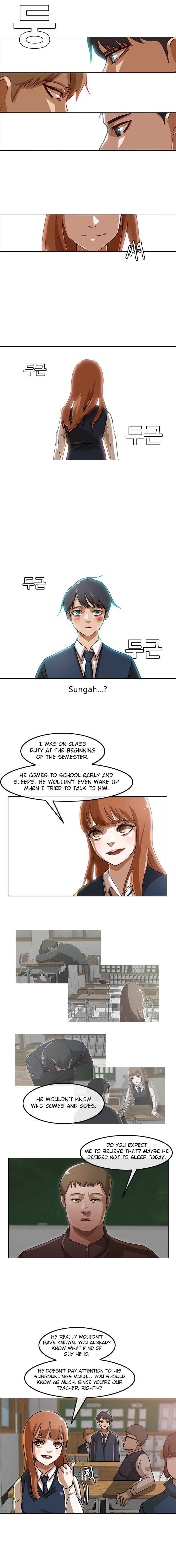 Chapter 20 - Page 3