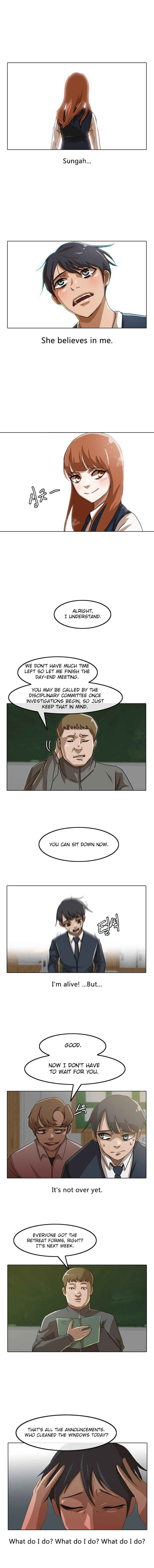 Chapter 20 - Page 4