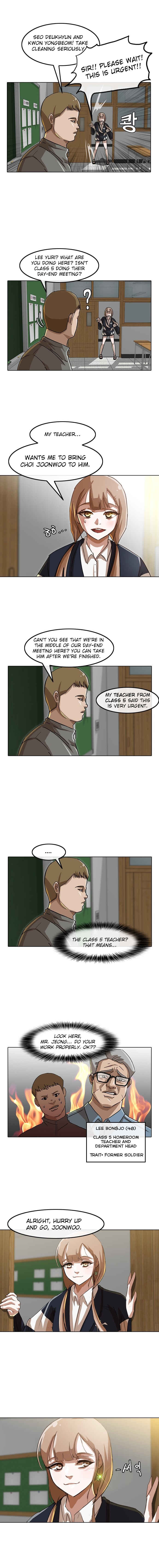 Chapter 20 - Page 5