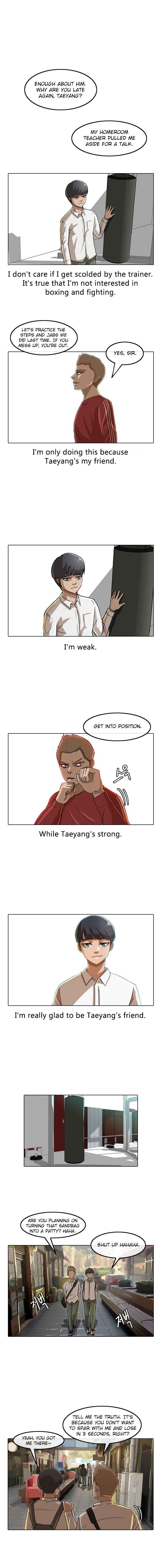 Chapter 20 - Page 9