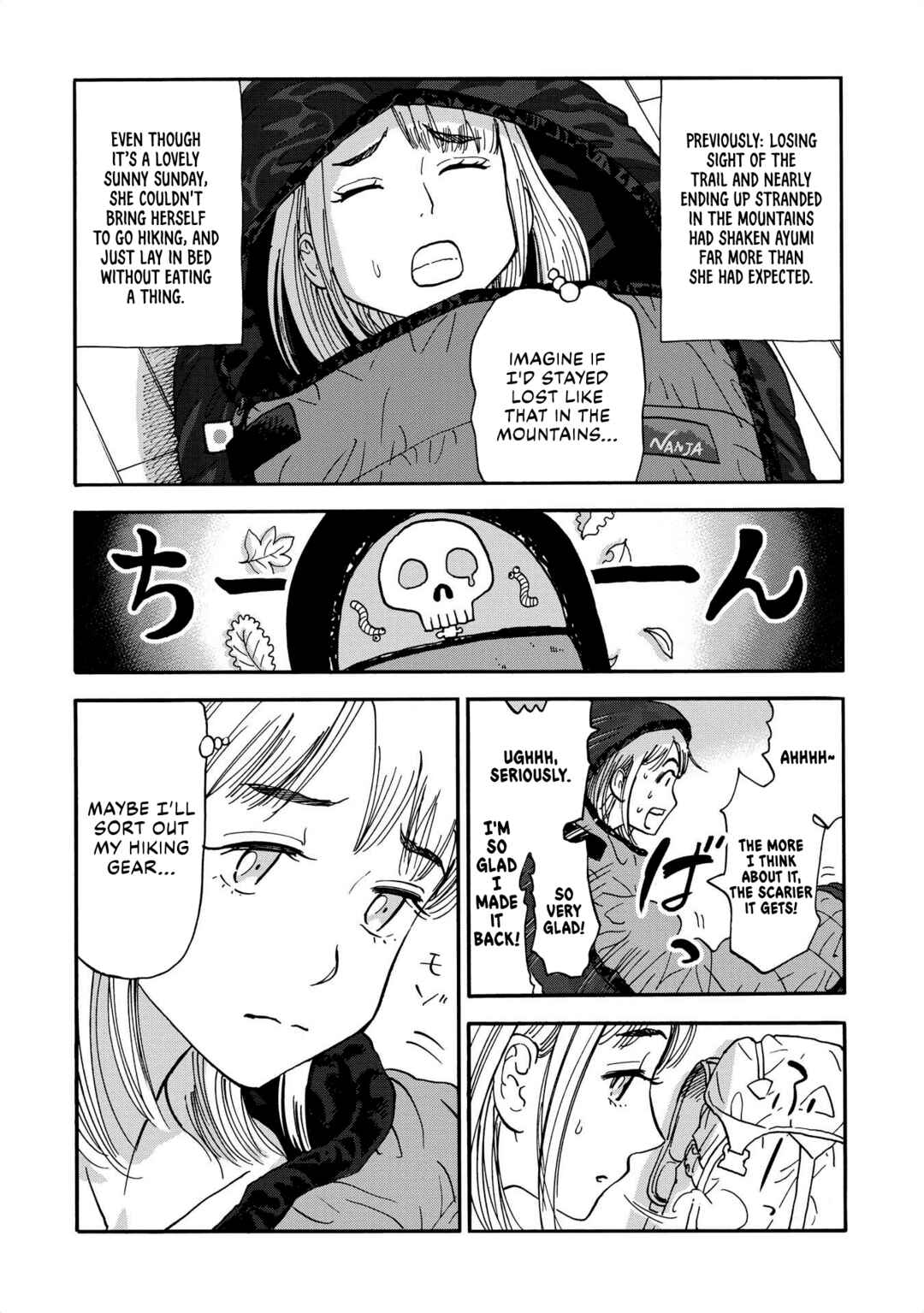 Chapter 6 - Page 2