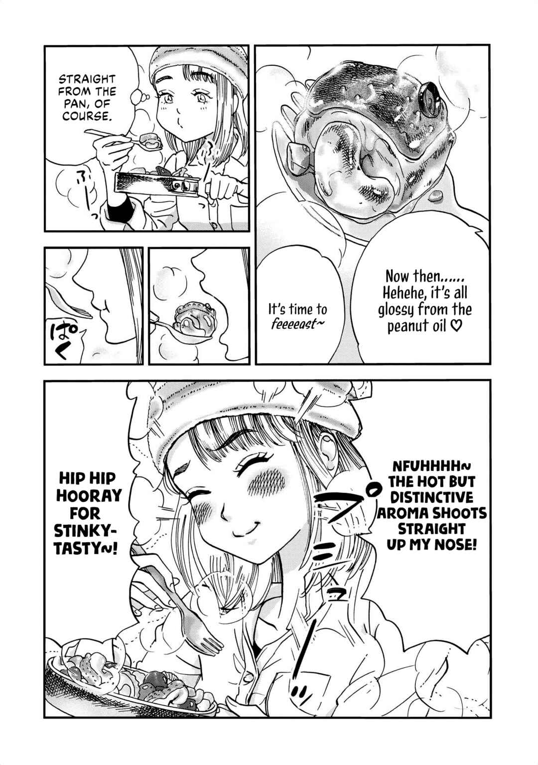 Chapter 6 - Page 8