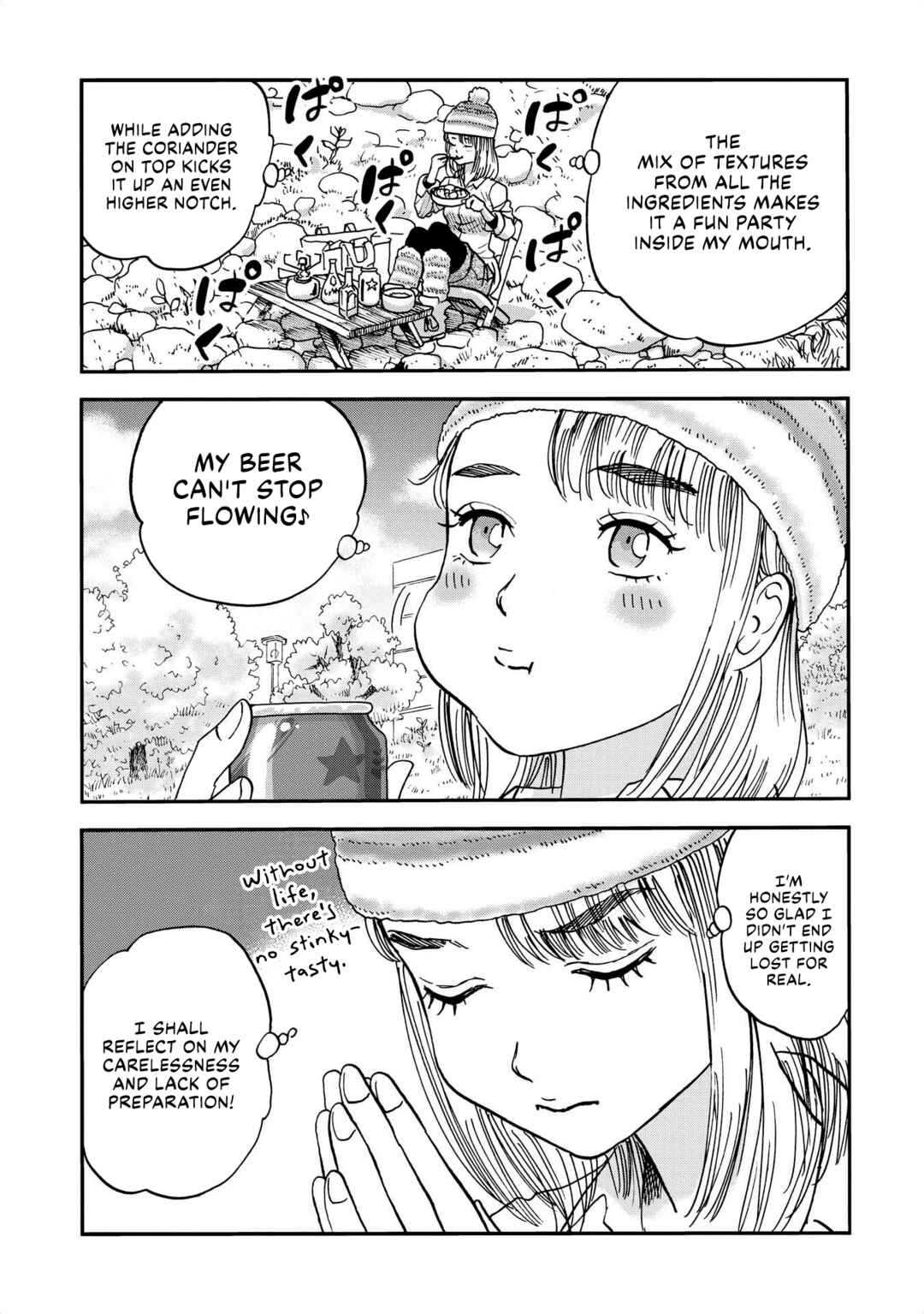 Chapter 6 - Page 9