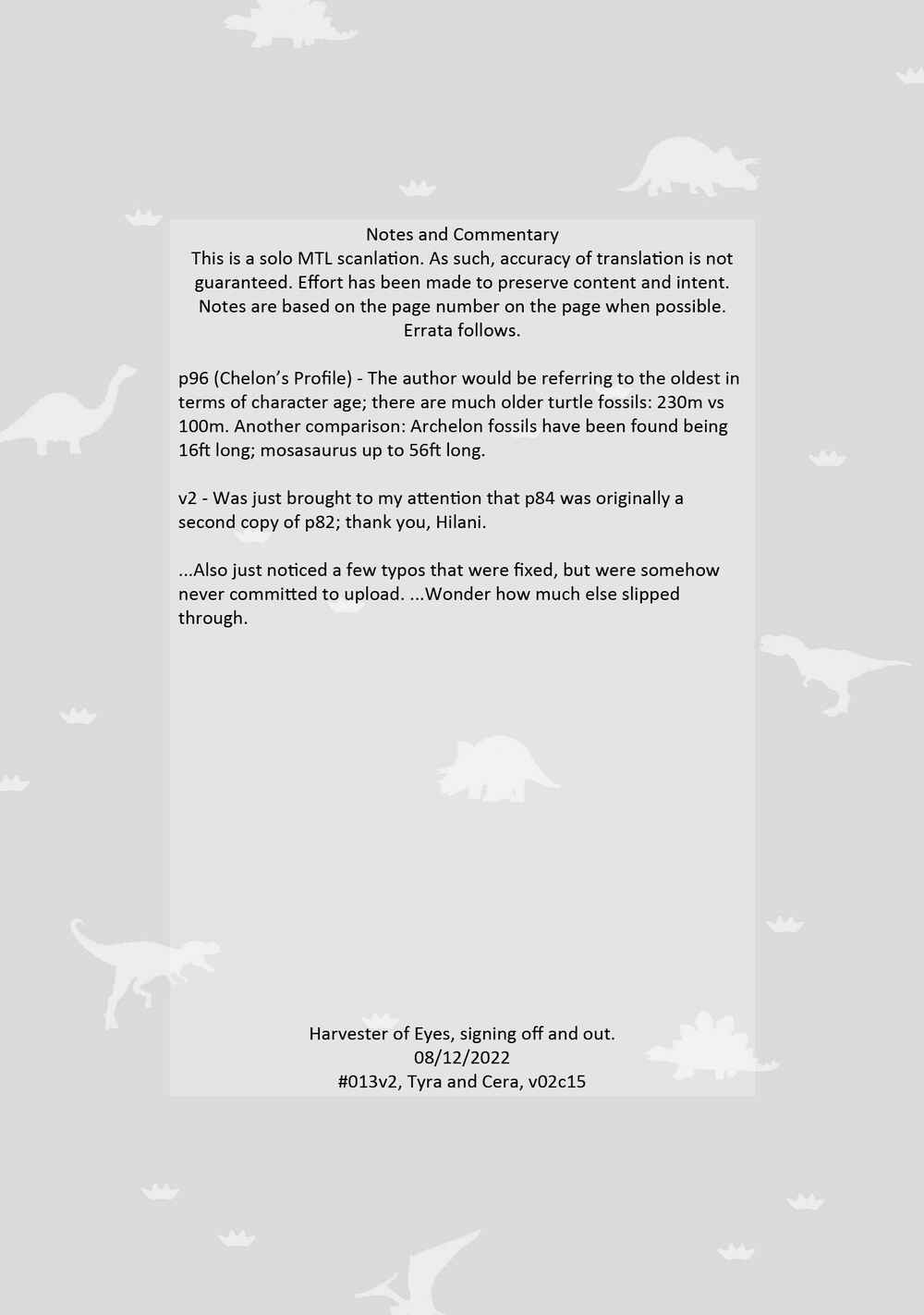 Chapter 15 - Page 17