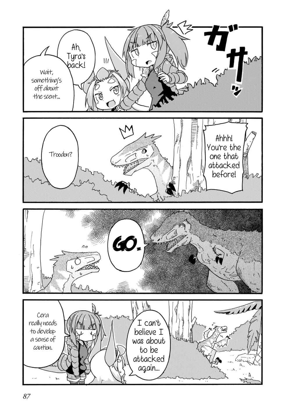 Chapter 15 - Page 9