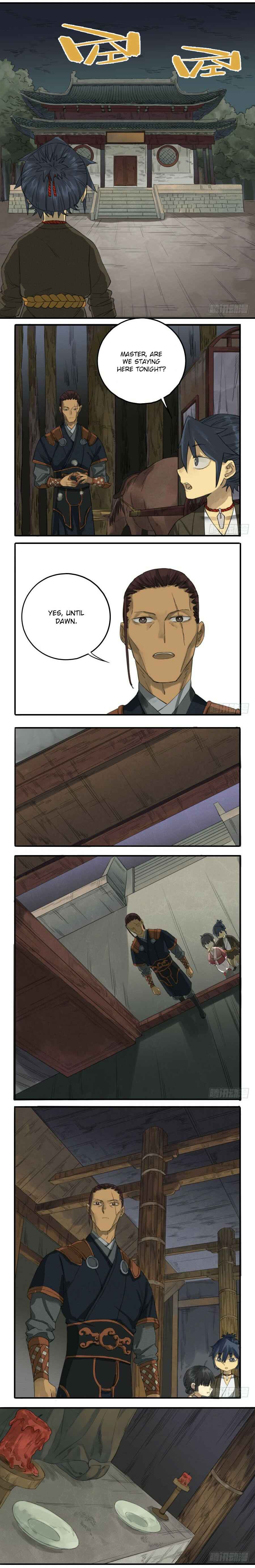Chapter 24 - Page 4