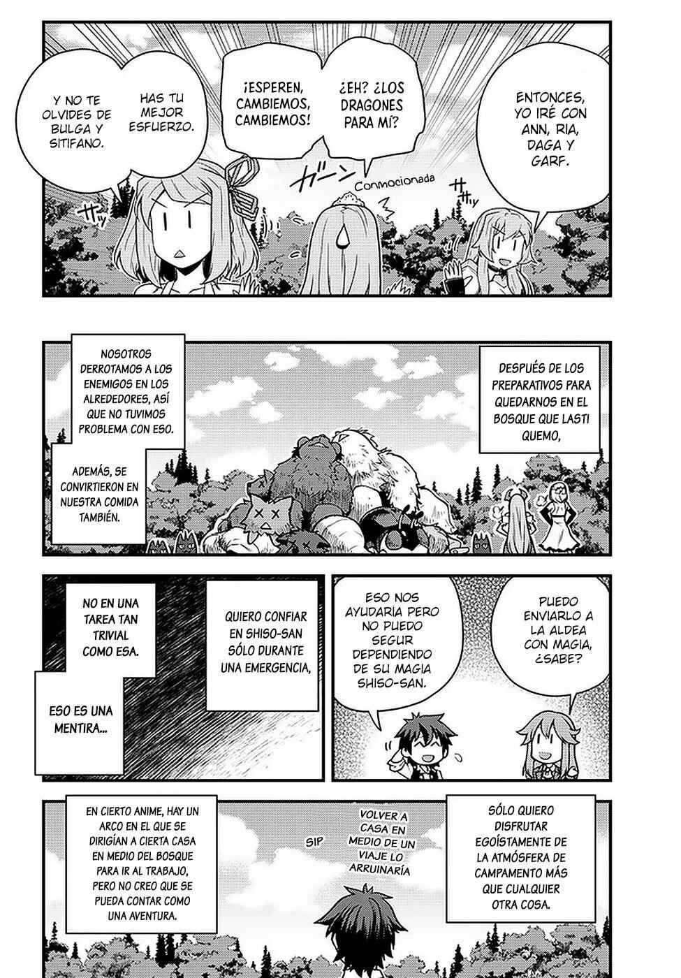 Chapter 176 - Page 2