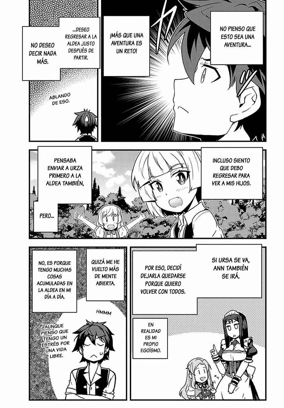 Chapter 176 - Page 3