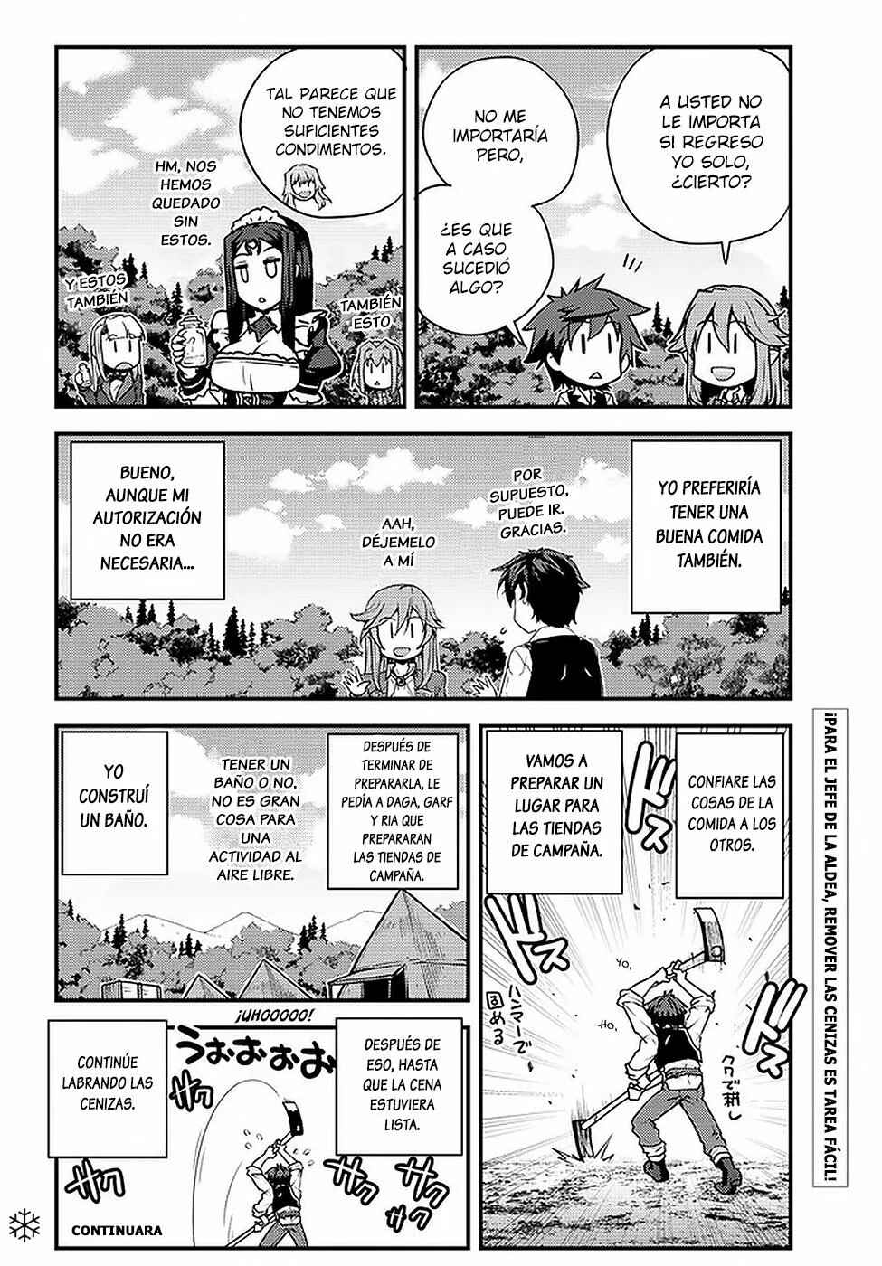 Chapter 176 - Page 4