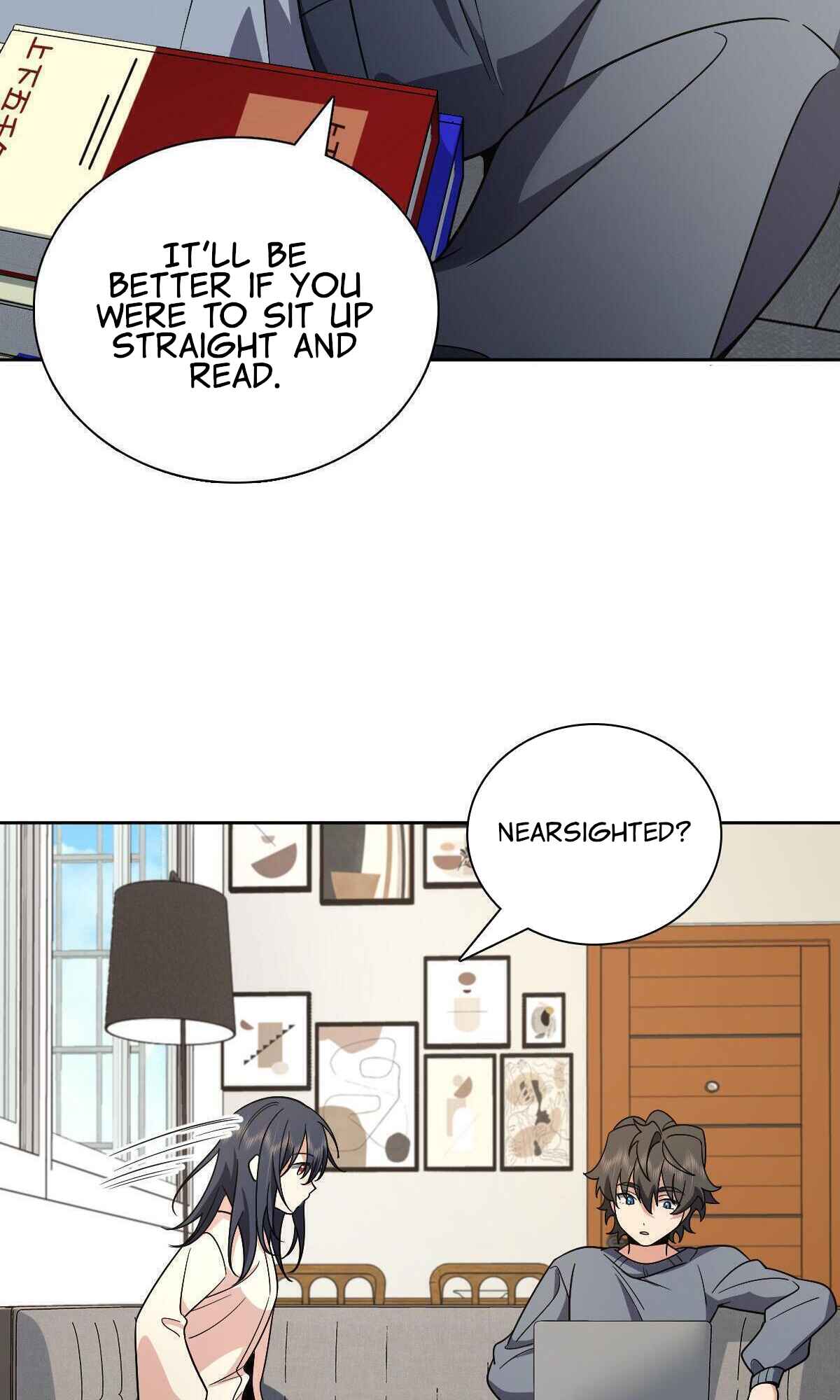 Chapter 56 - Page 16