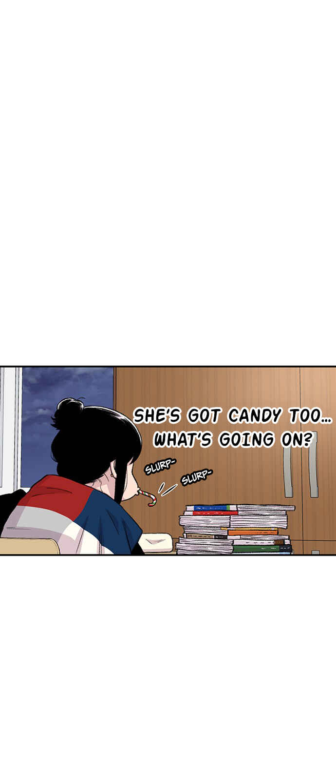 Chapter 149 - Page 23