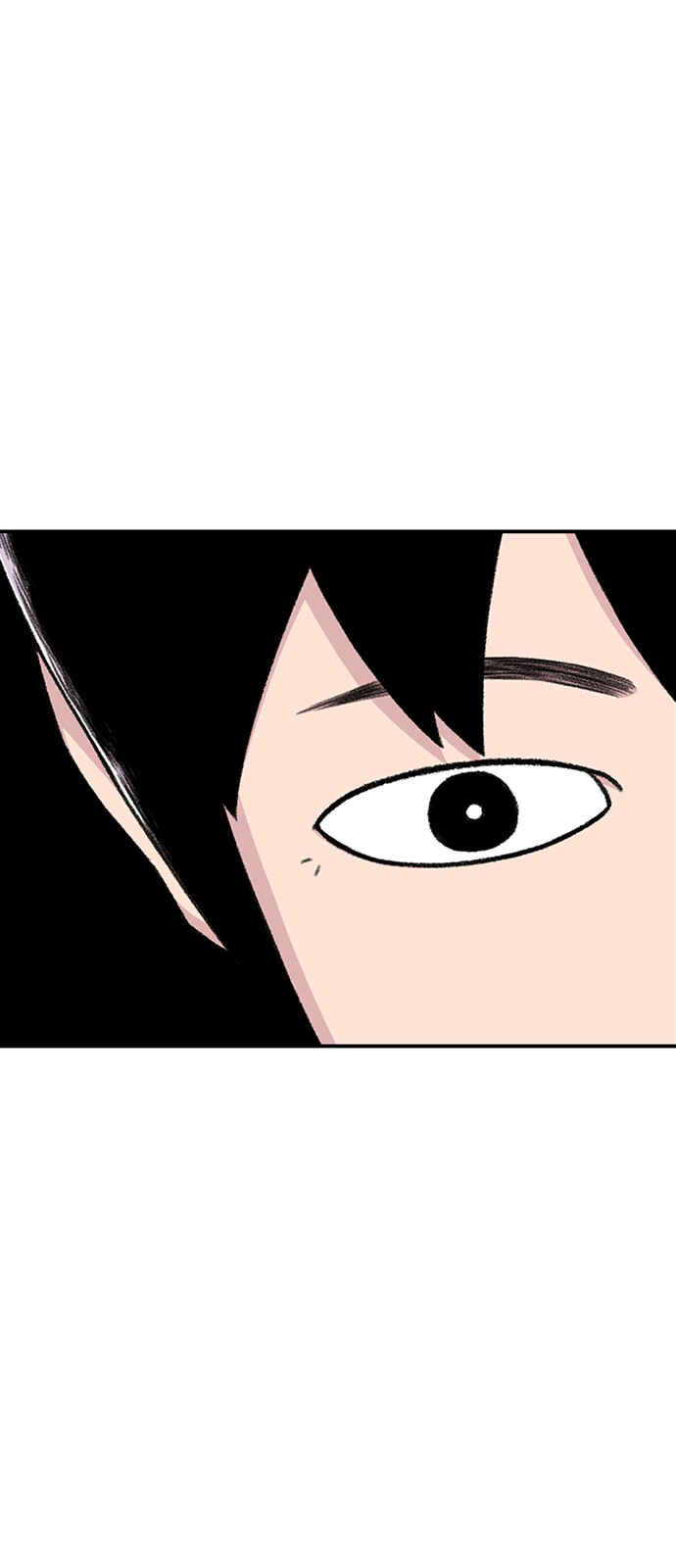 Chapter 149 - Page 24