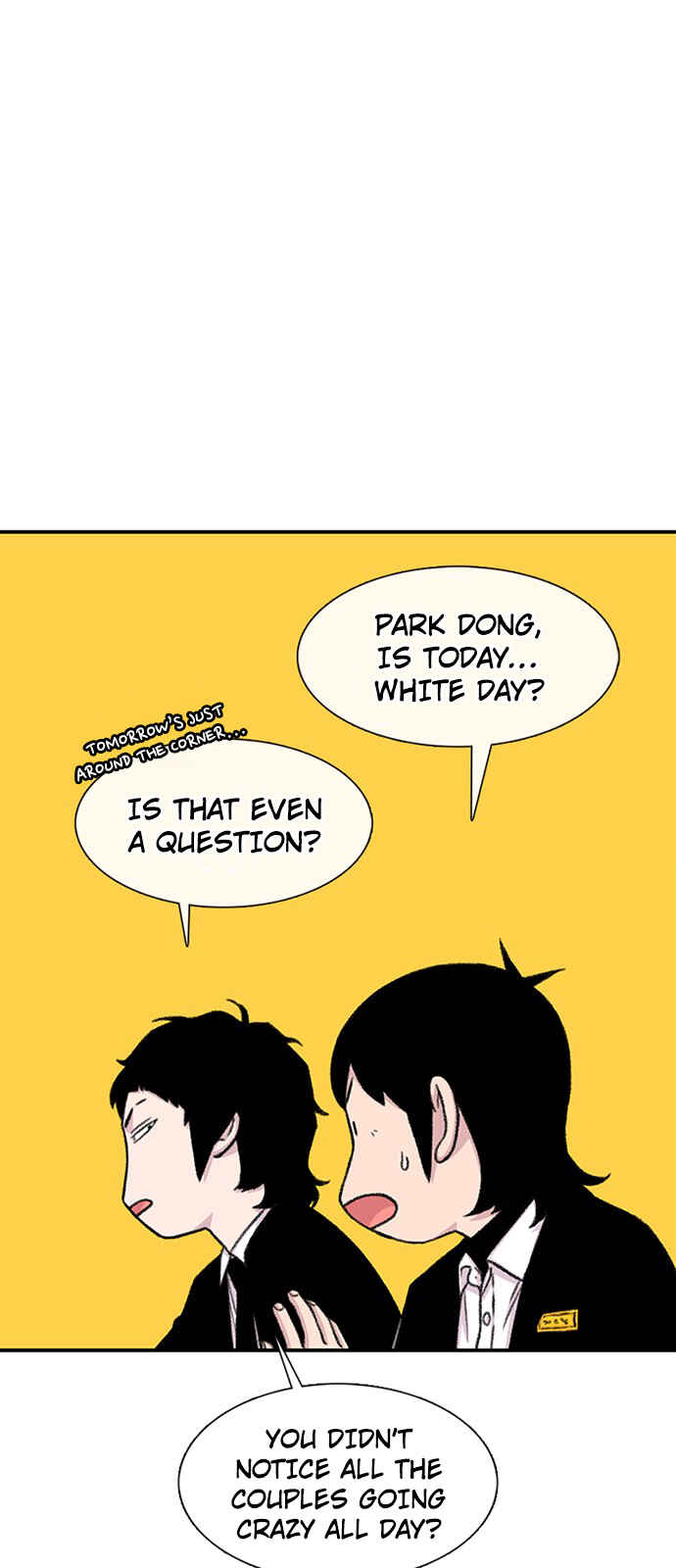 Chapter 149 - Page 26