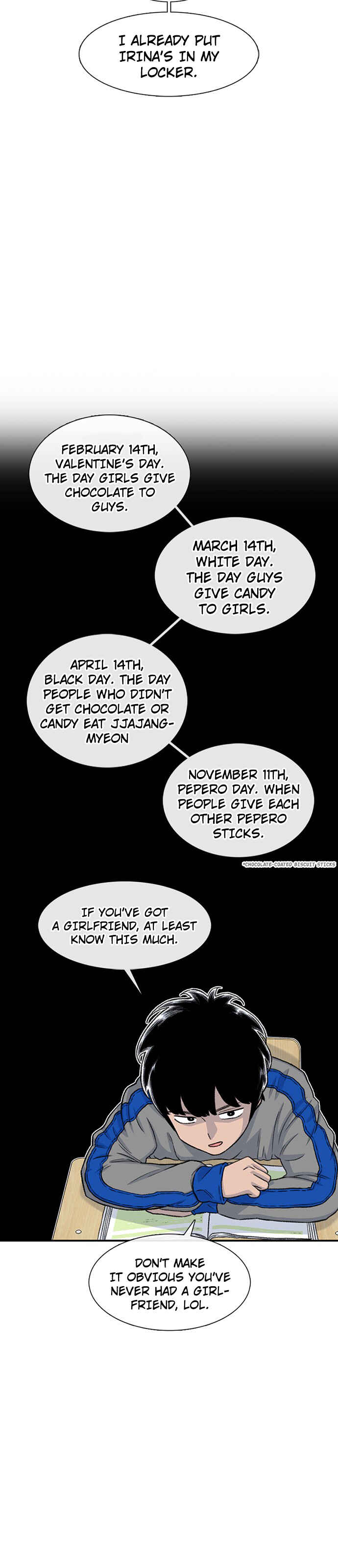 Chapter 149 - Page 28