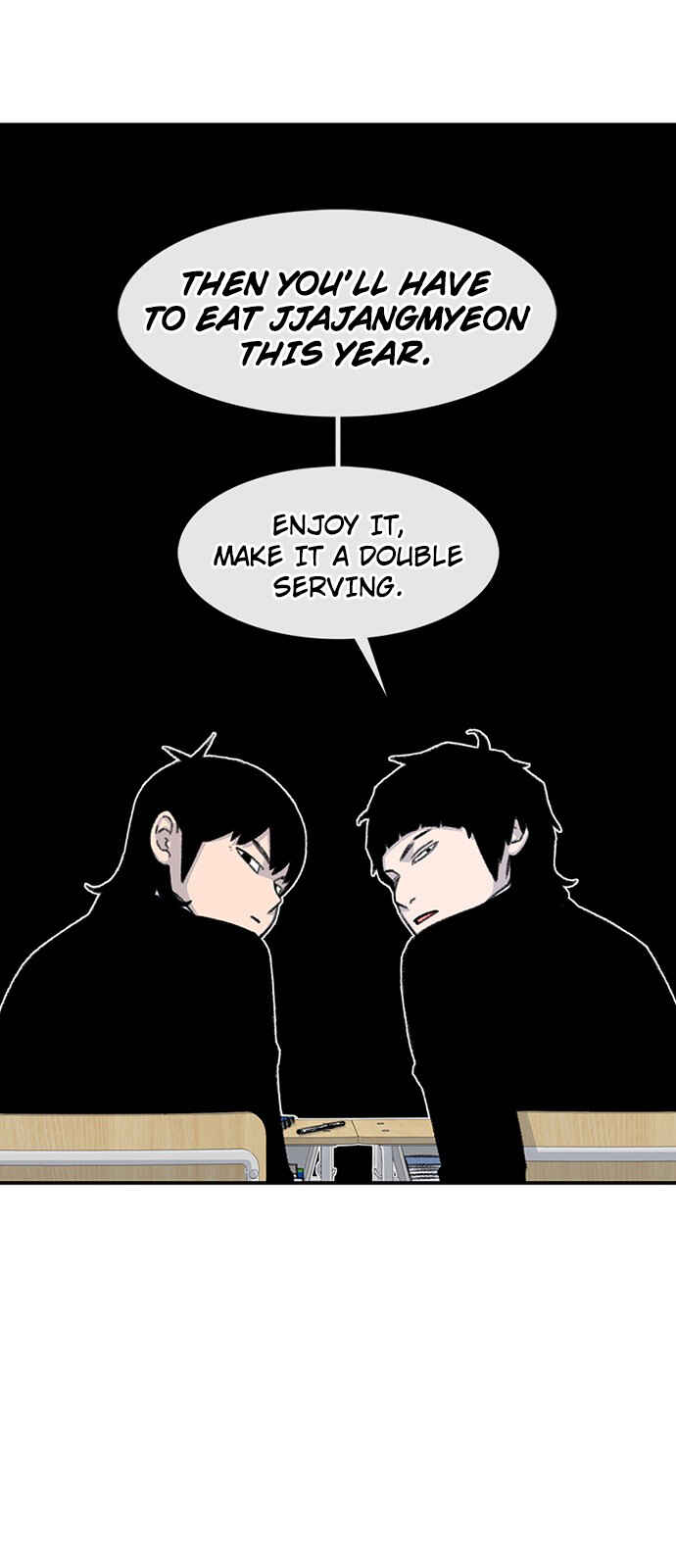 Chapter 149 - Page 29