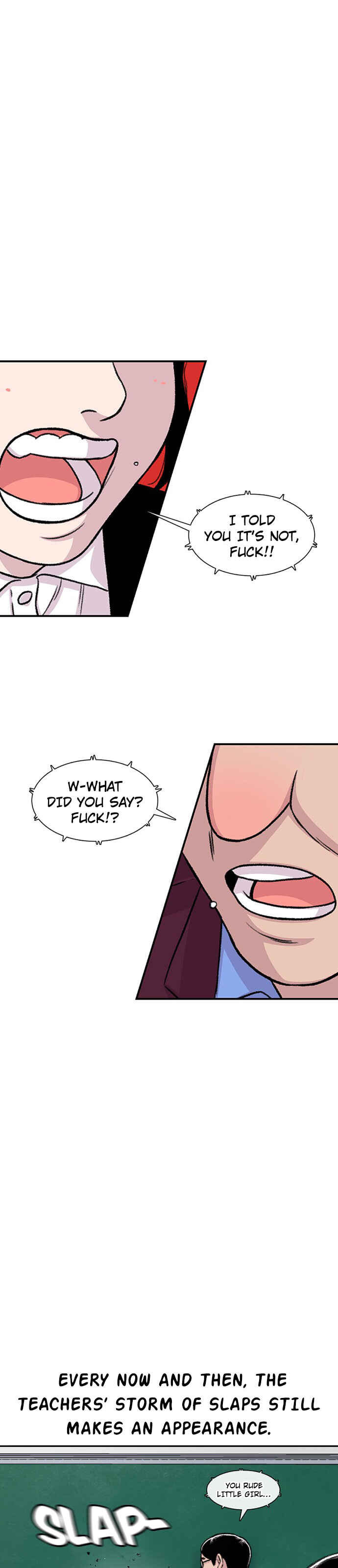 Chapter 149 - Page 3