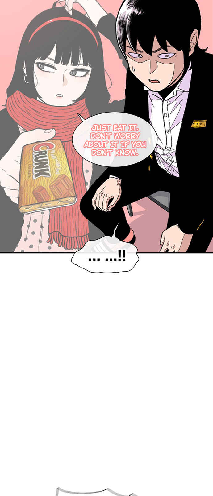 Chapter 149 - Page 32