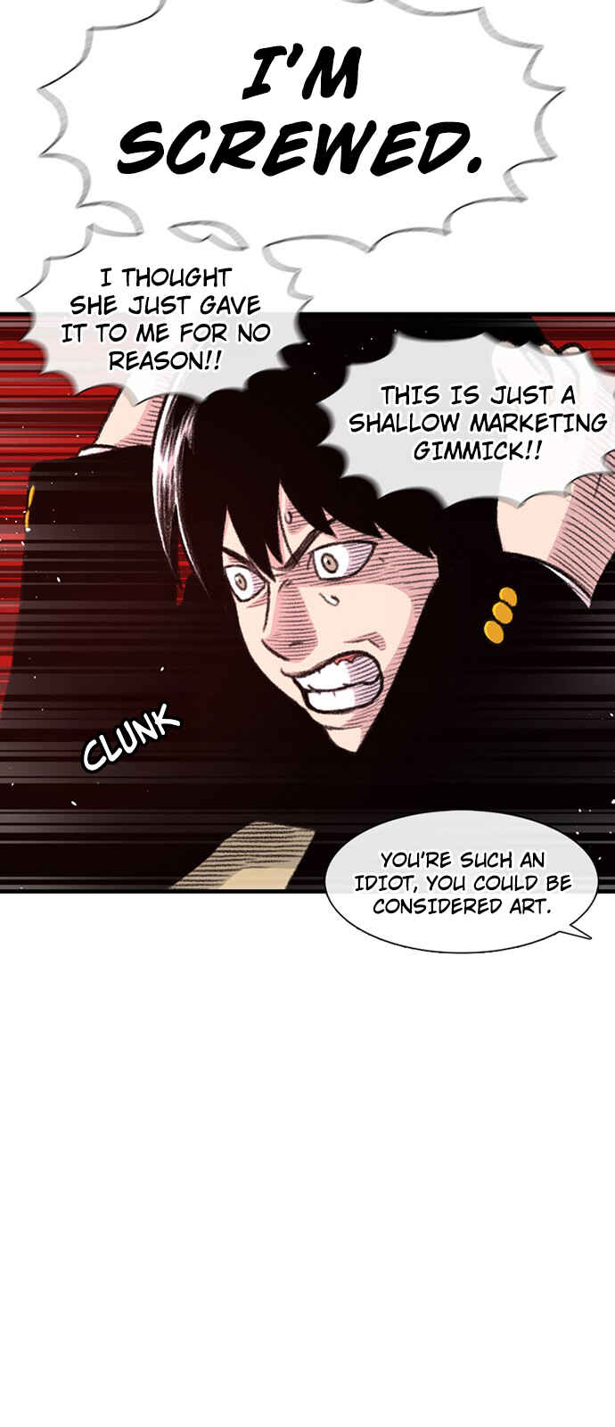 Chapter 149 - Page 33
