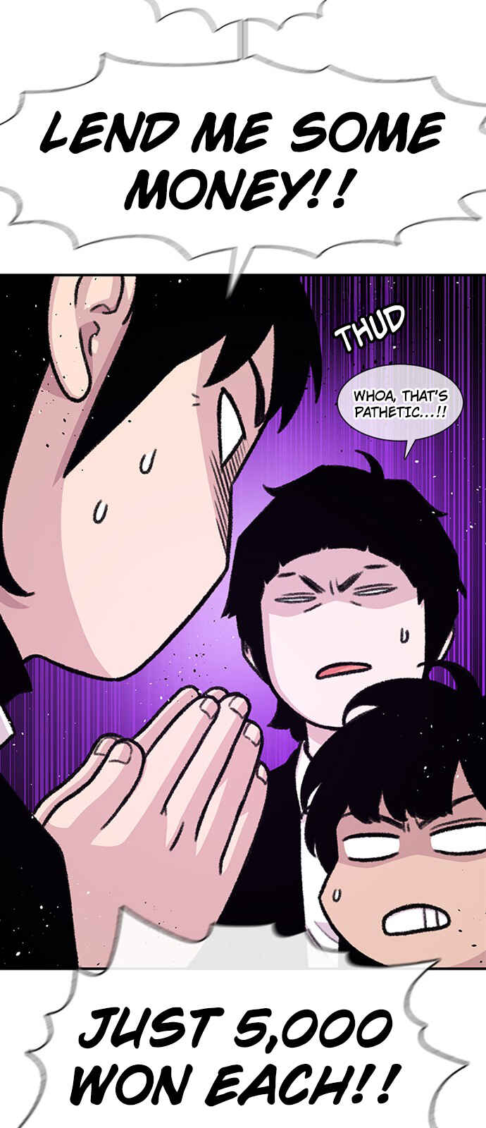 Chapter 149 - Page 39
