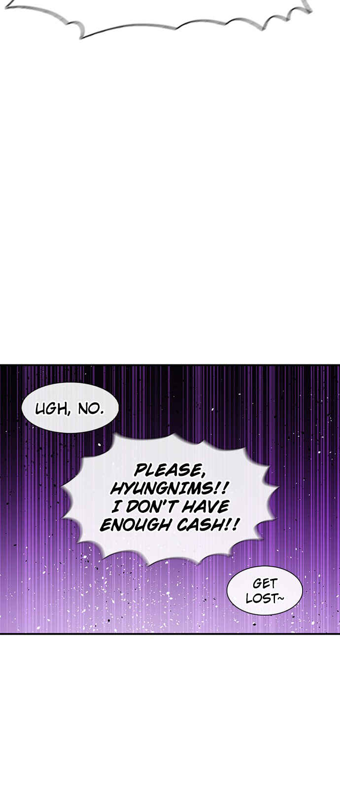 Chapter 149 - Page 40