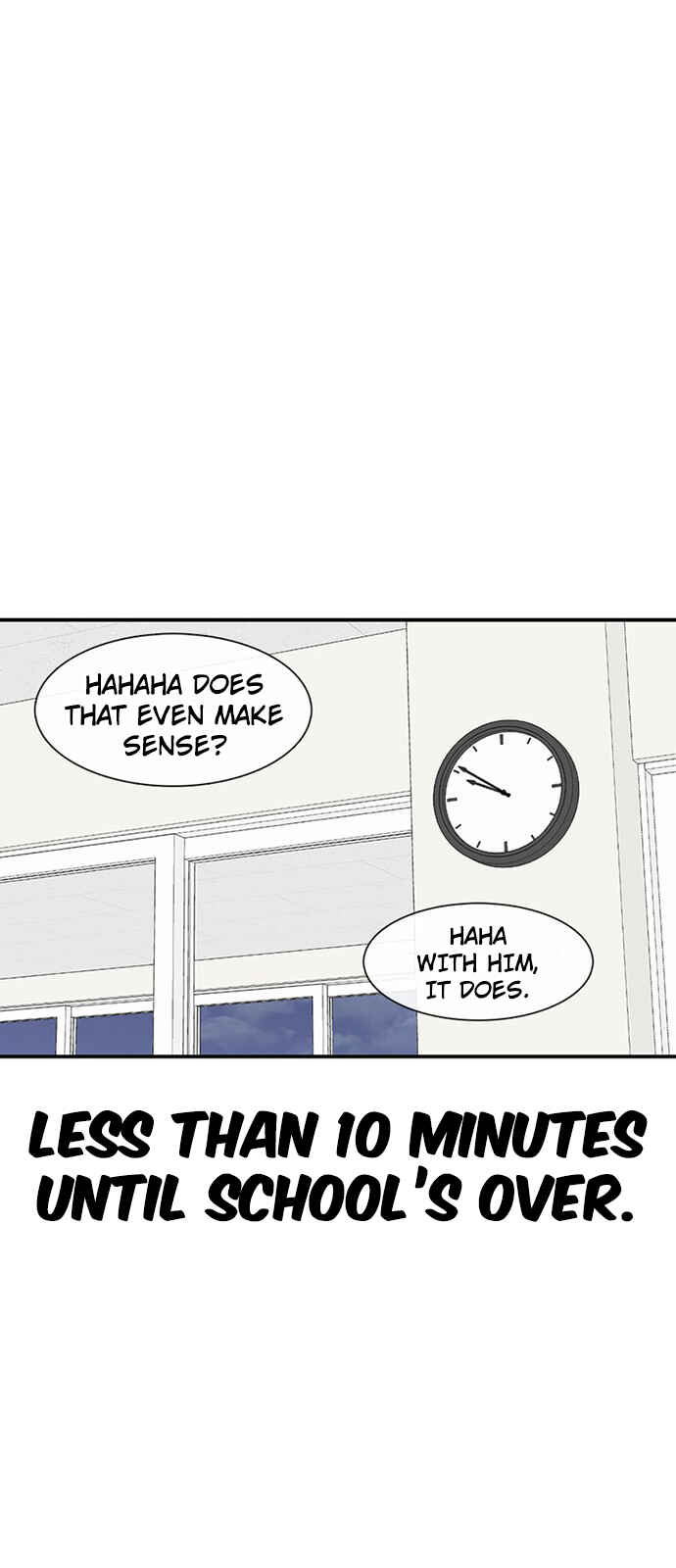 Chapter 149 - Page 42