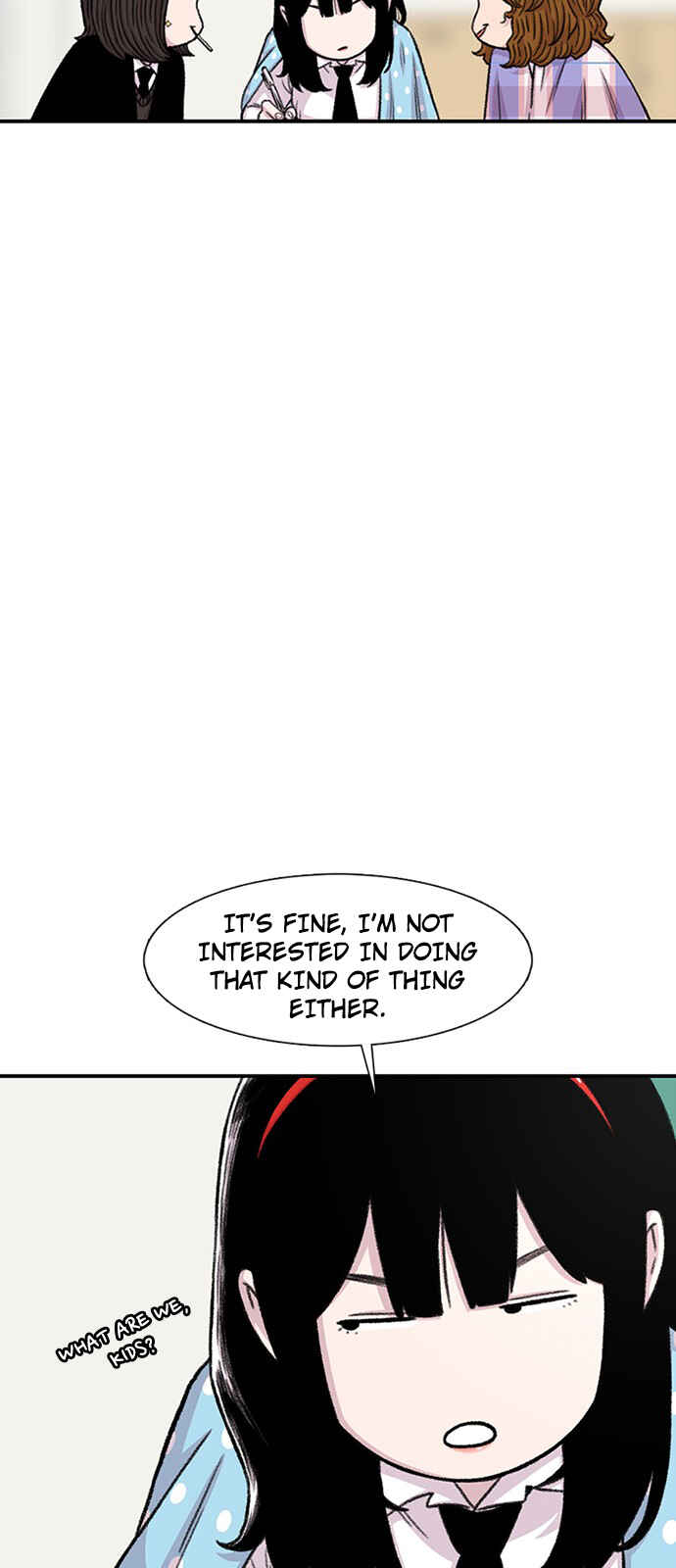 Chapter 149 - Page 54
