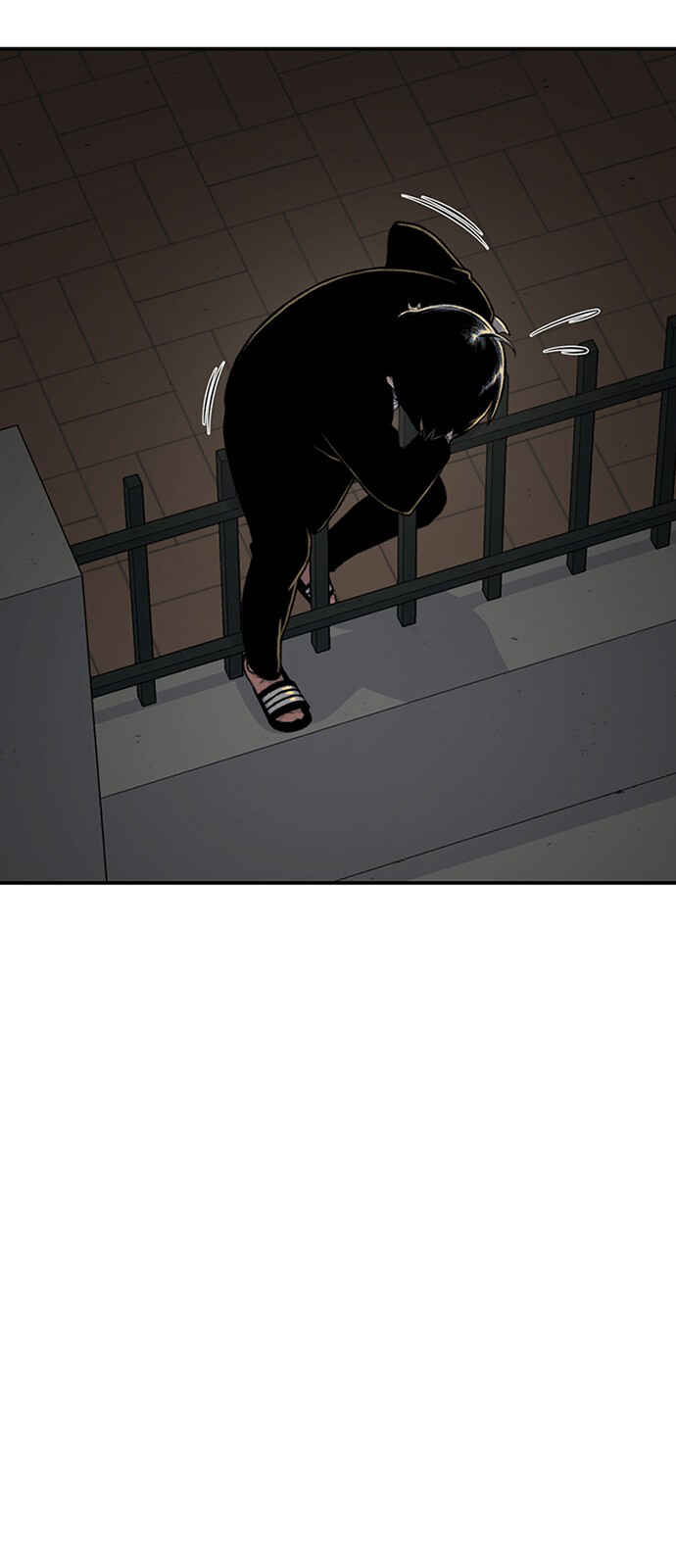 Chapter 149 - Page 56