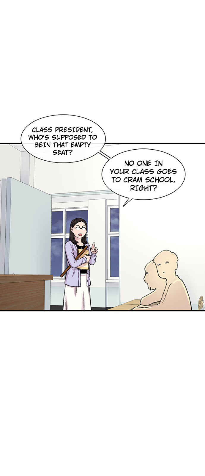 Chapter 149 - Page 60