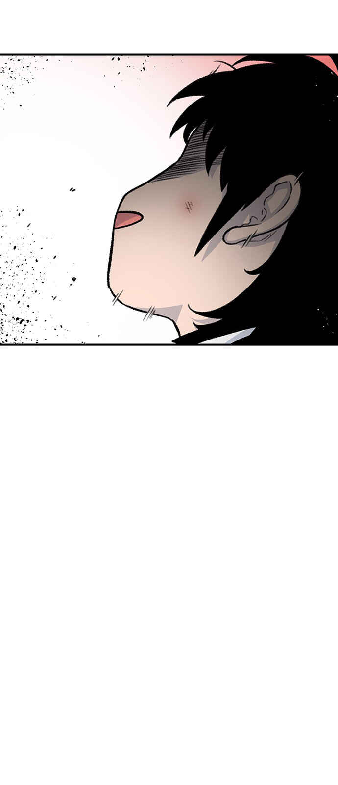 Chapter 149 - Page 66