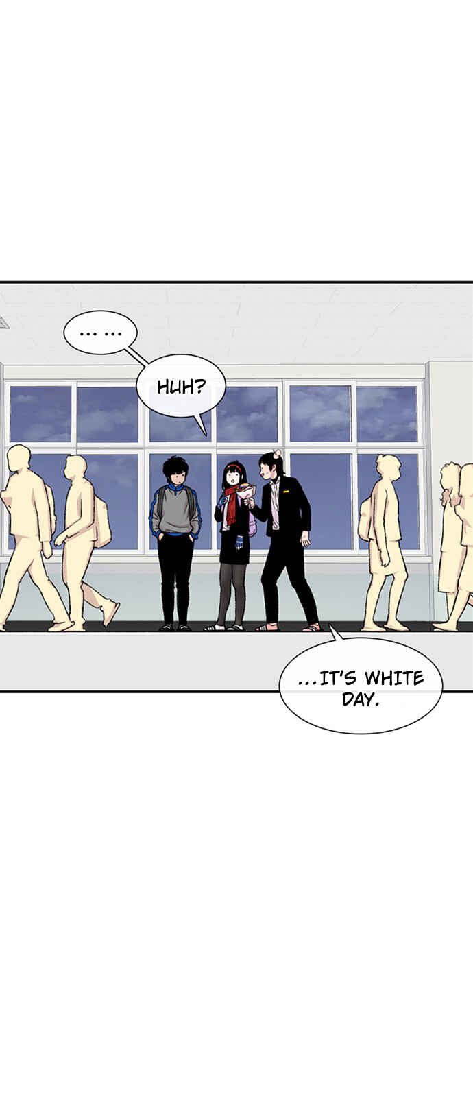 Chapter 149 - Page 75