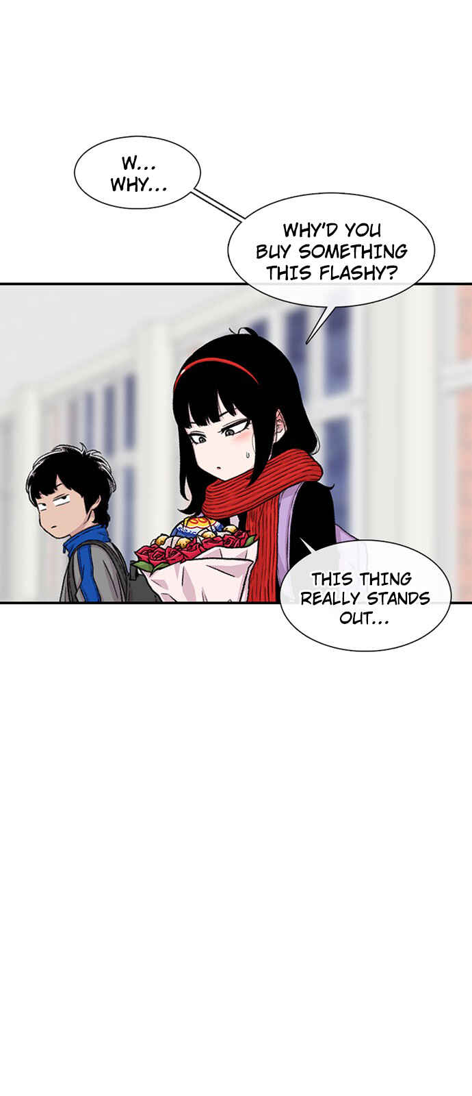 Chapter 149 - Page 77