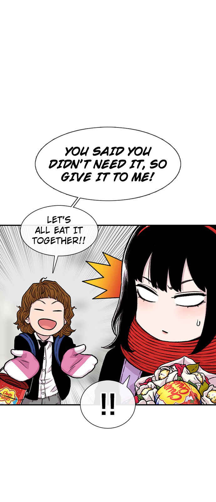 Chapter 149 - Page 79