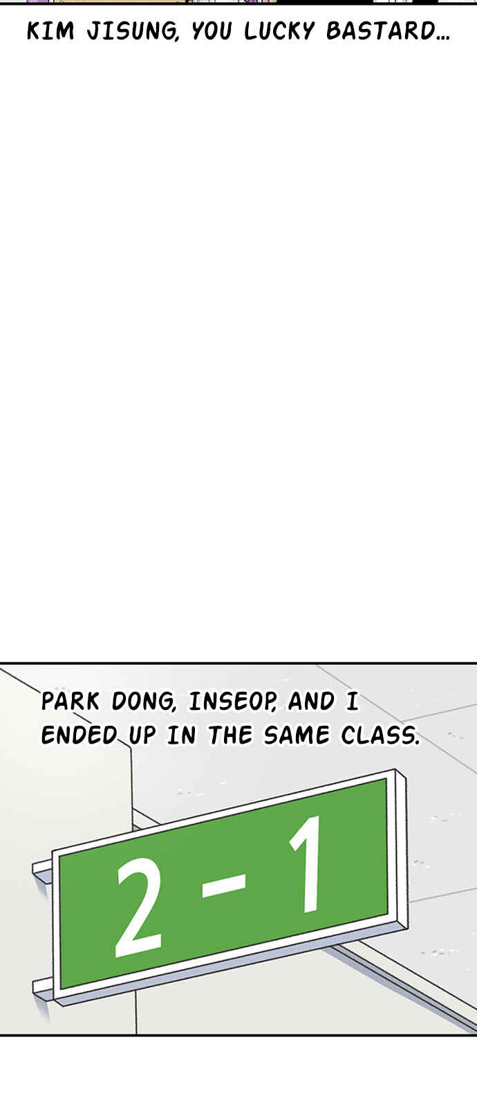 Chapter 149 - Page 8