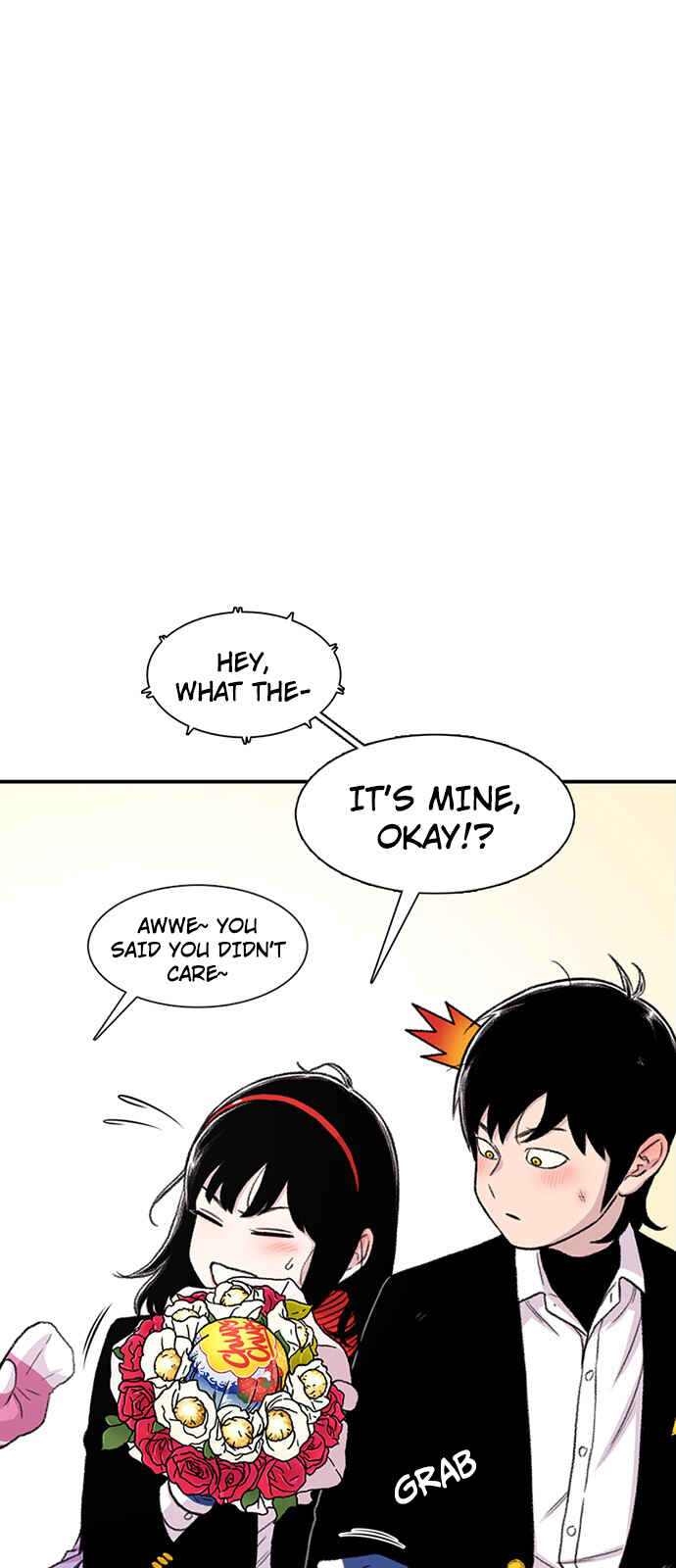 Chapter 149 - Page 80