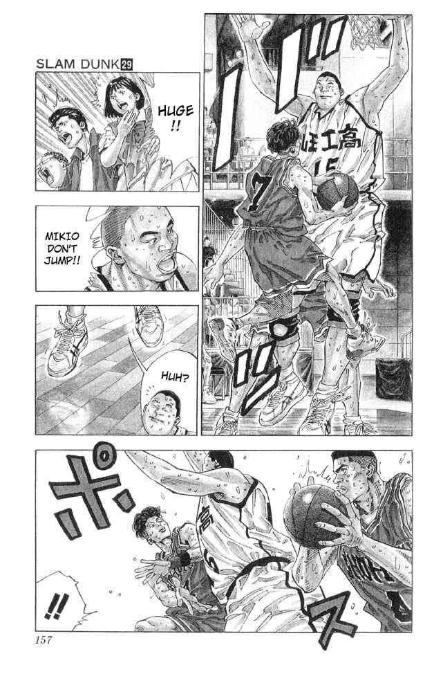Chapter 259 - Page 11