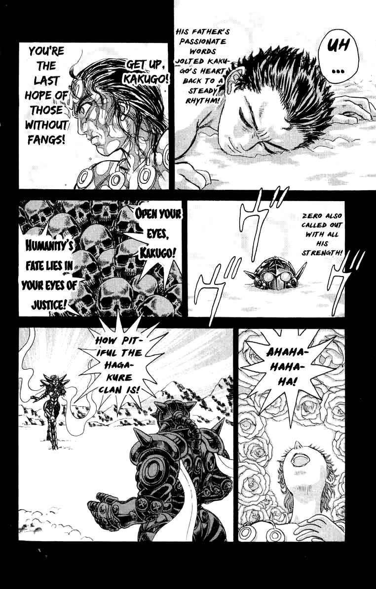 Chapter 63 - Page 14