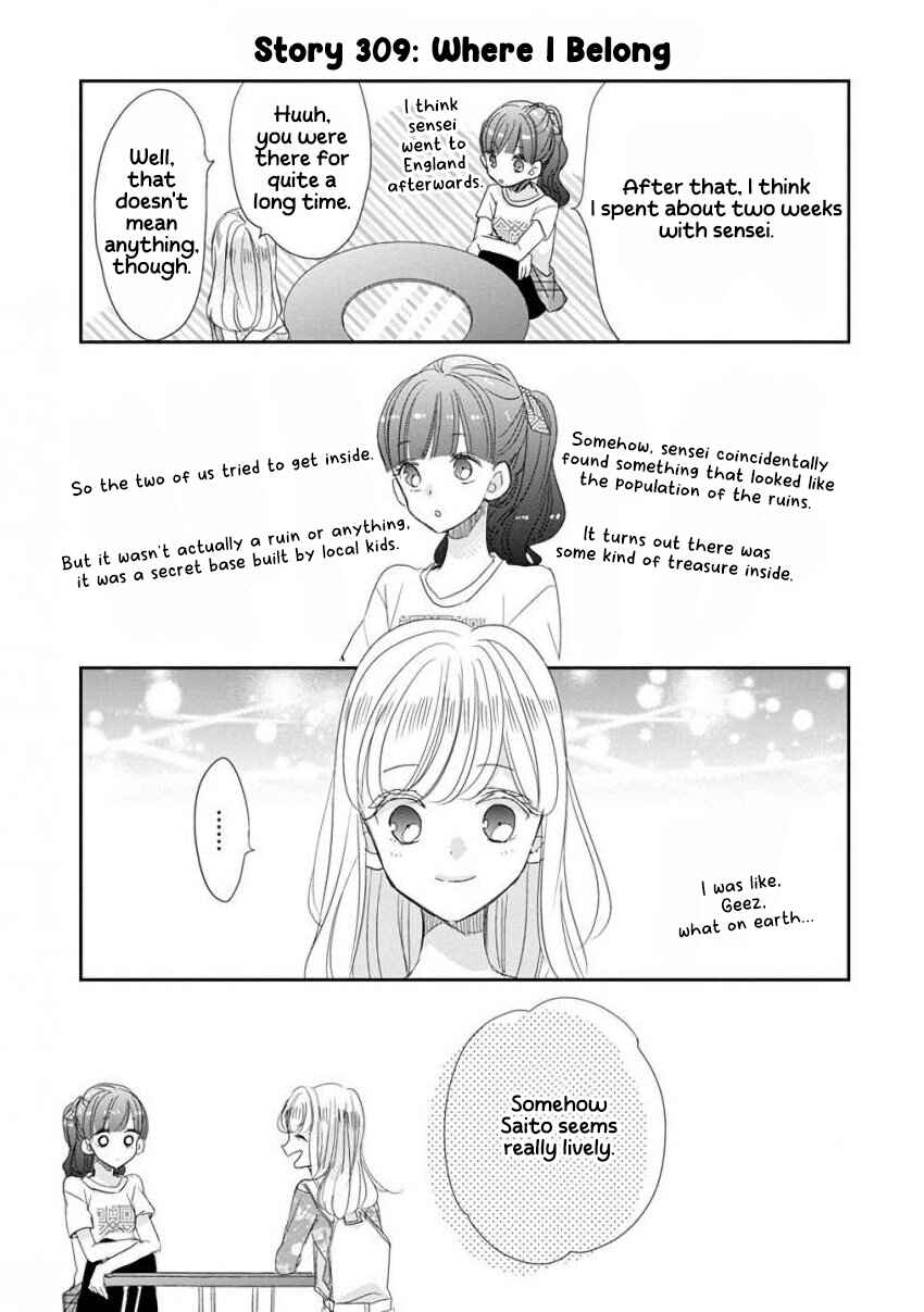 Chapter 39 - Page 11