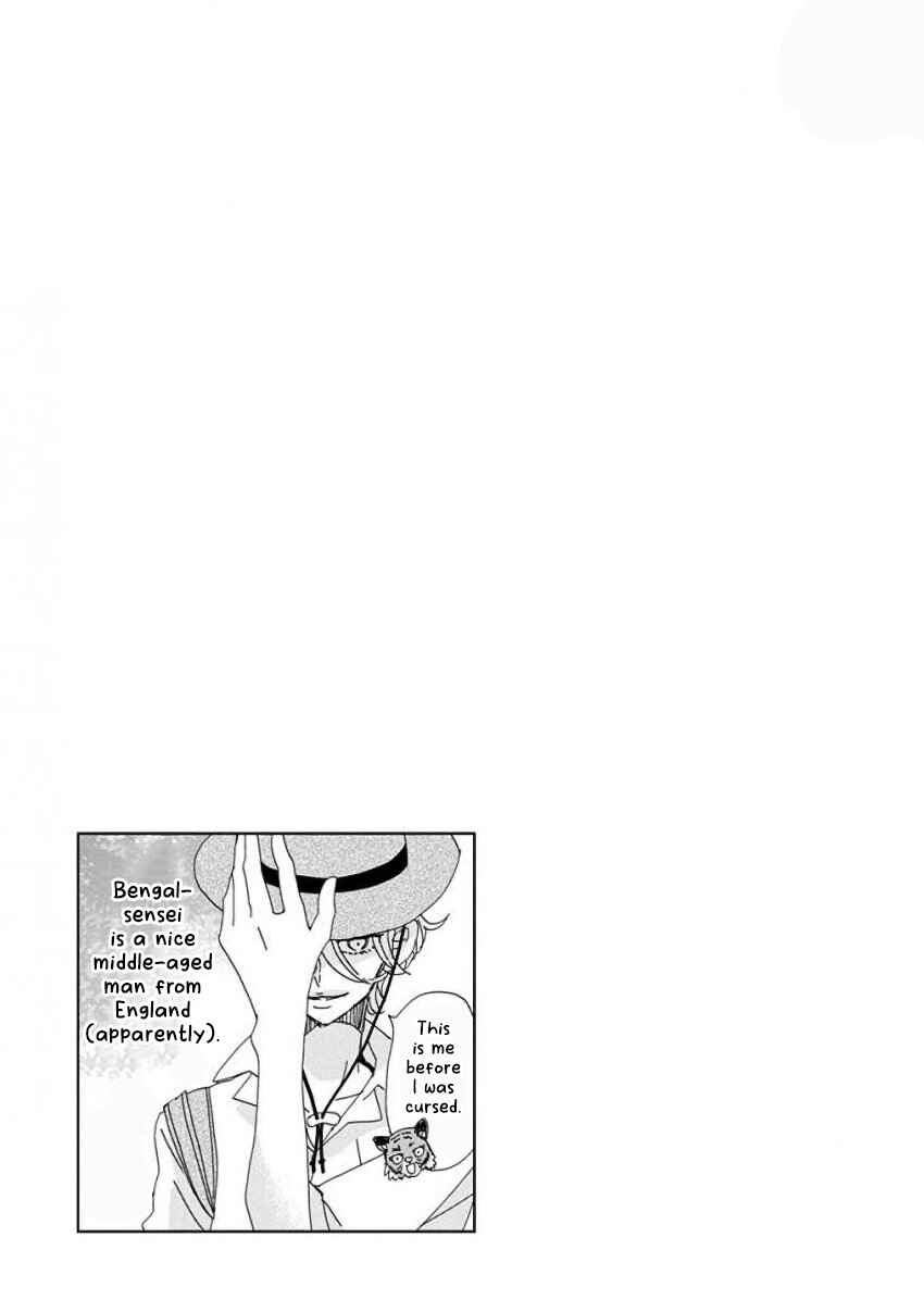 Chapter 39 - Page 17