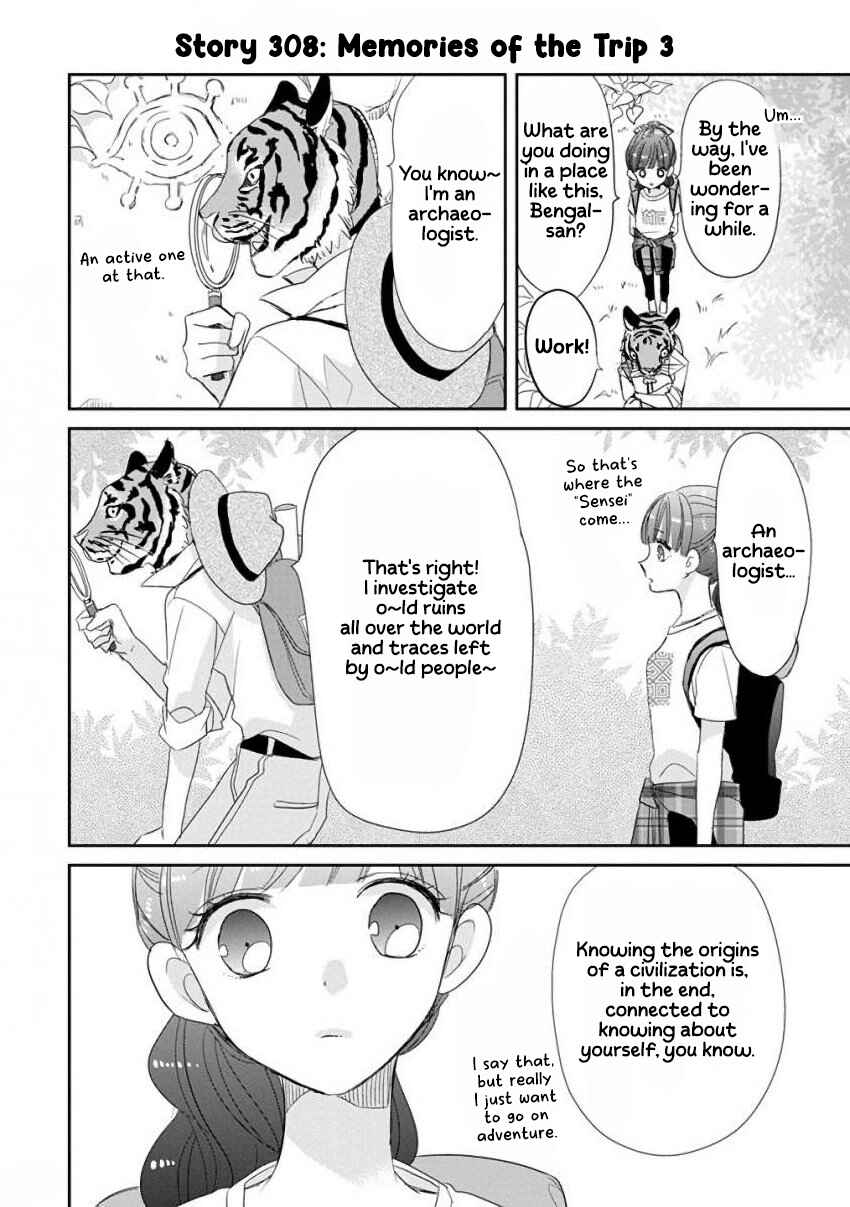 Chapter 39 - Page 8