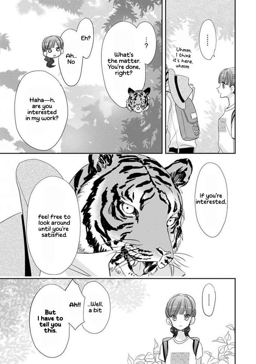 Chapter 39 - Page 9