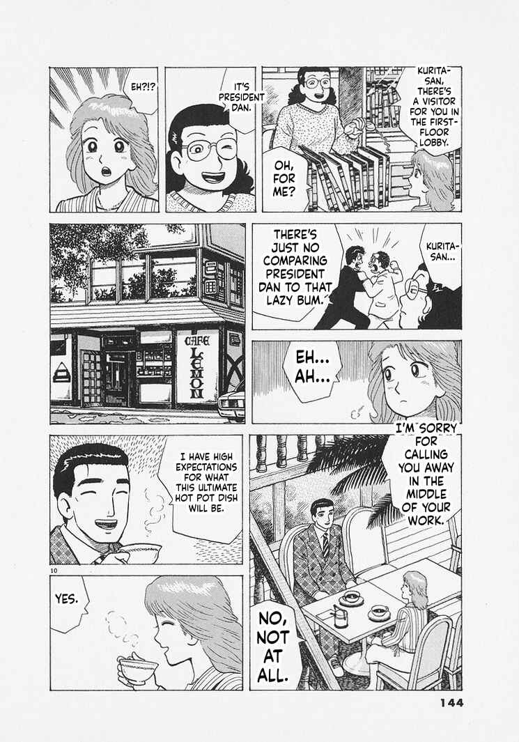 Chapter 287 - Page 10