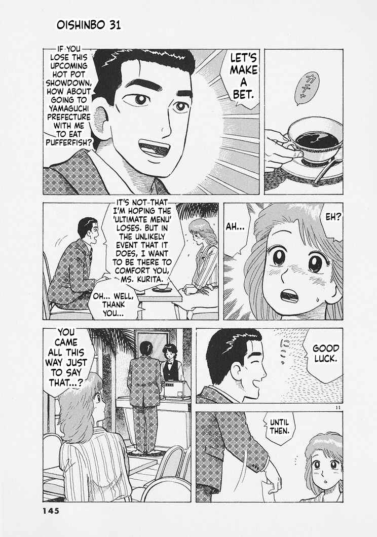 Chapter 287 - Page 11