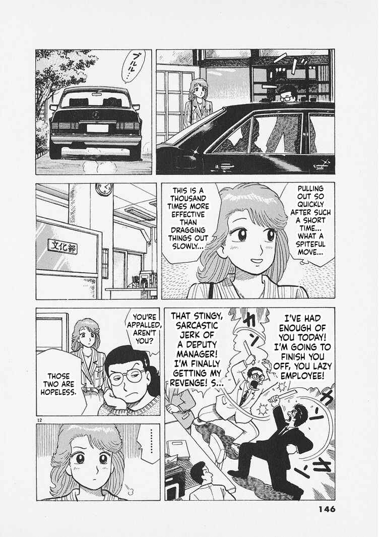 Chapter 287 - Page 12