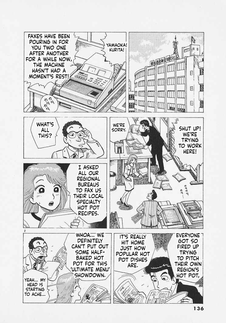 Chapter 287 - Page 2