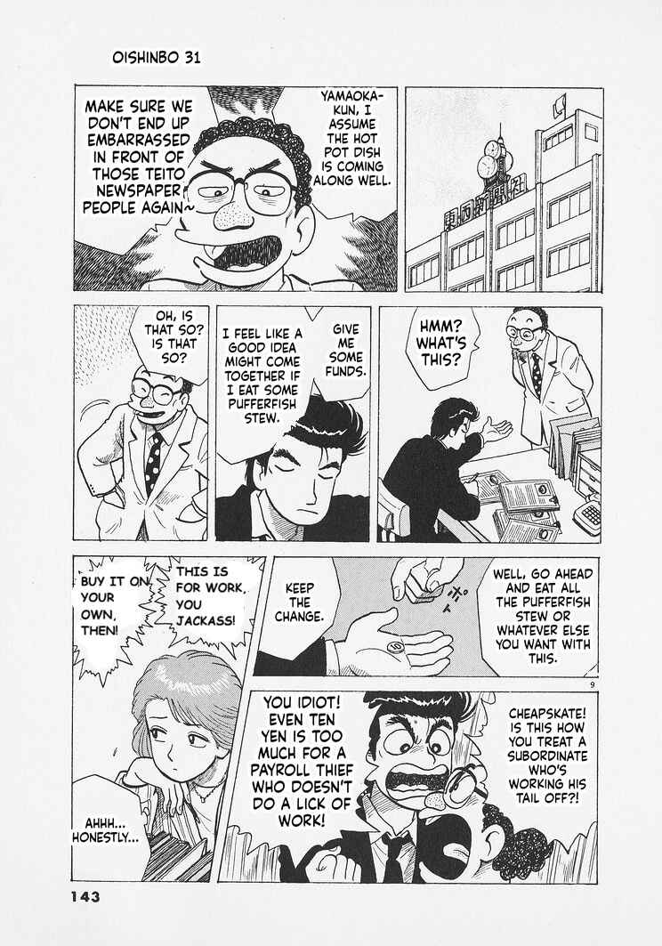 Chapter 287 - Page 9