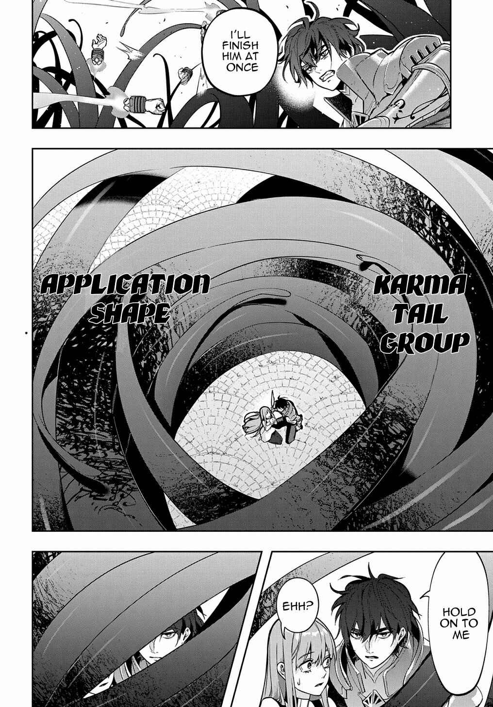 Chapter 28 - Page 14