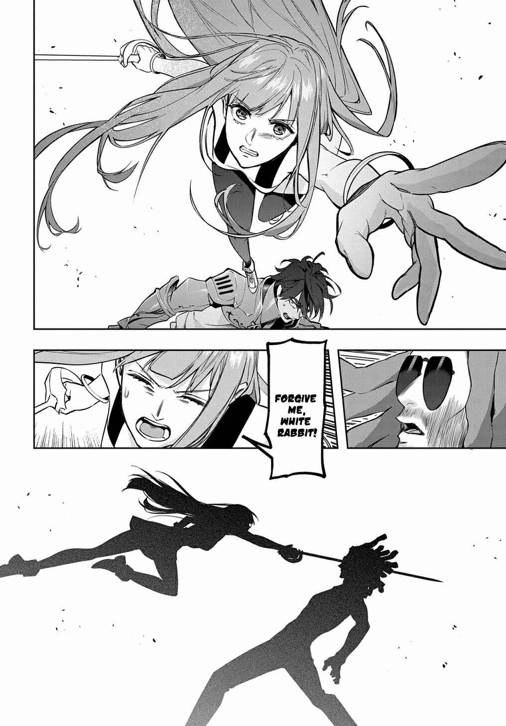 Chapter 28 - Page 22