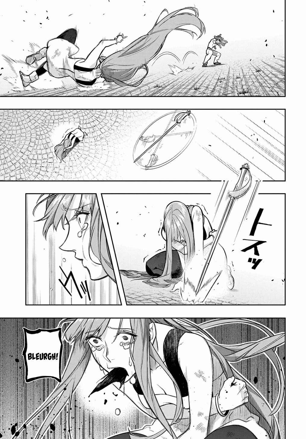 Chapter 28 - Page 27