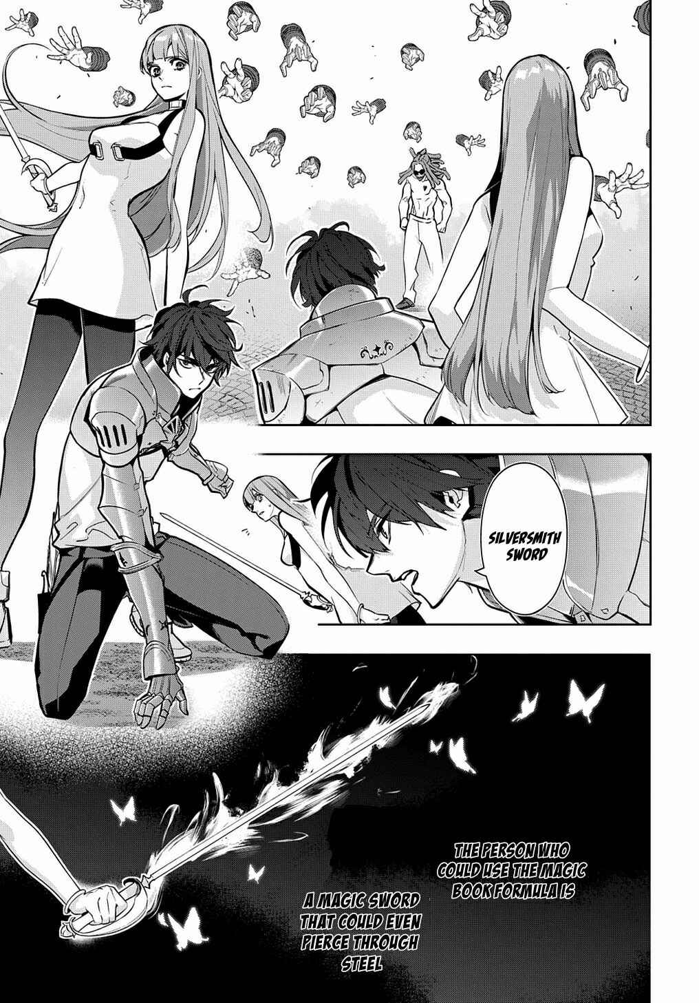 Chapter 28 - Page 3