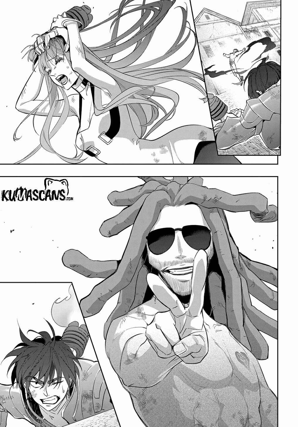 Chapter 28 - Page 37